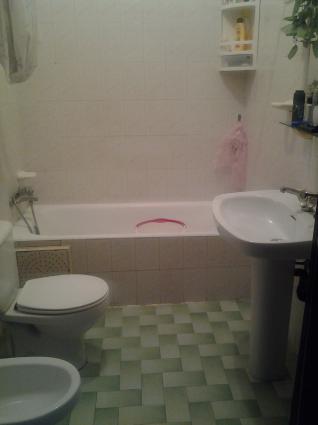 Image Sale apartment centre ville marrakech 7