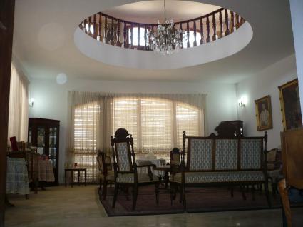 Image Sale land boujerdga boumhel bassatine ben arous 8