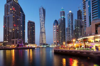 Image Sale apartment dubai  8