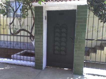 Image Sale house oran  8