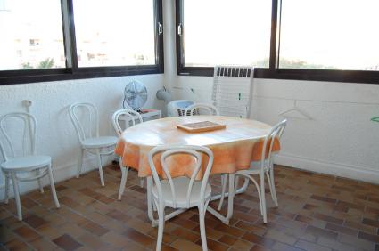 Image Rent apartment port leucate perpignan 8