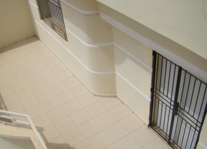 Image Sale villa souiria 46000 safi 8