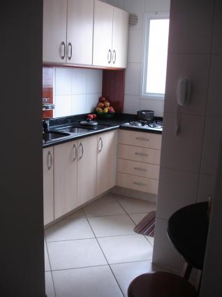 Image Sale apartment florianopolis florianópolis 8