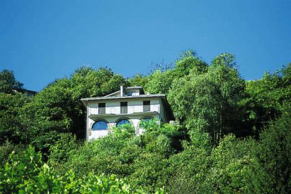 Image Sale apartment pianello del lario como 8