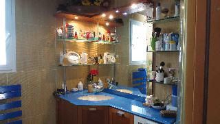 Image Sale house la motte  8