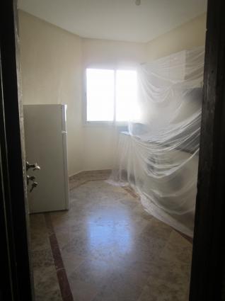 Image Sale apartment salam agadir 8