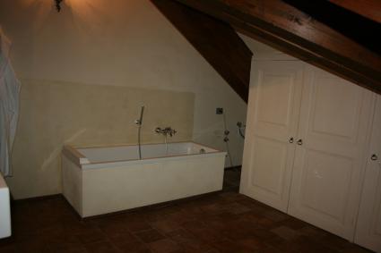 Image Sale apartment trofarello torino sud 8