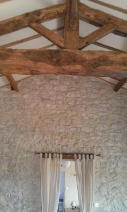 Image Rent gite rouffignac de sigoules périgueux 8