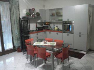 Image Sale villa roverbella  8