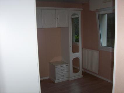 Image Sale apartment lorient  8