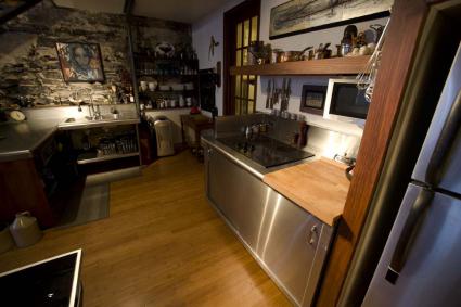 Image Sale house ville de quebec  3