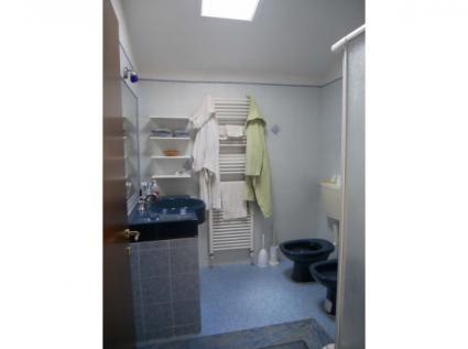 Image Rent apartment montignoso massa-carrara 6