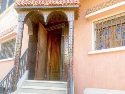 Image Sale villa casablanca casablanca 8