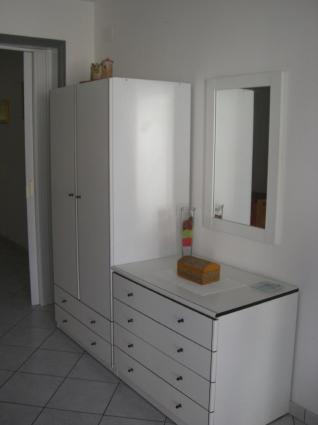 Image Rent apartment taviano lecce 8