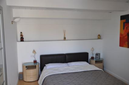 Image Rent apartment verona  verona 8