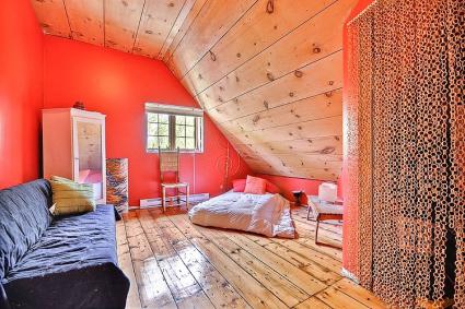 Image Sale house brownsburg-chatham  8