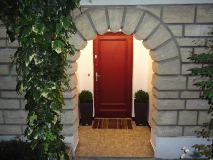 Image Rent apartment gagny  8