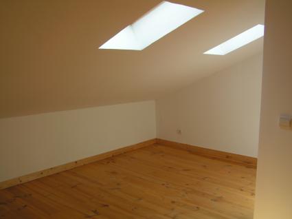 Image Sale apartment cendras 30480  8