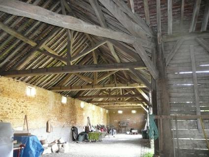 Image Sale house saints  8