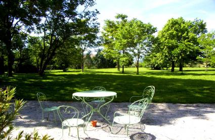 Image Sale house cuq  8