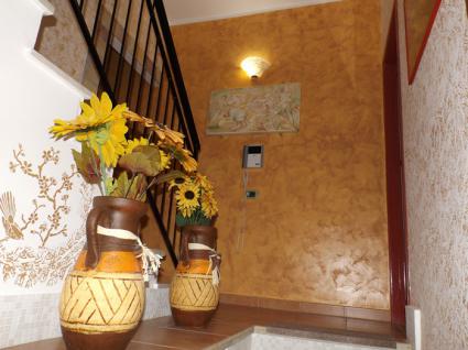 Image Sale house campofelice di roccella  palermo 7