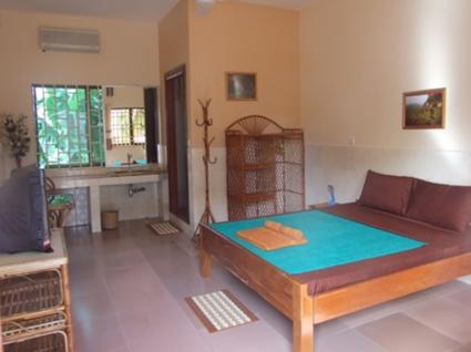 Image Sale commercial letting siem reap  8