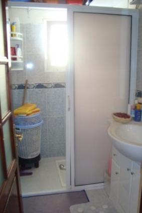 Image Sale apartment agadir agadir 8