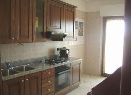 Image Sale apartment guéliz-hivernage marrakech 8