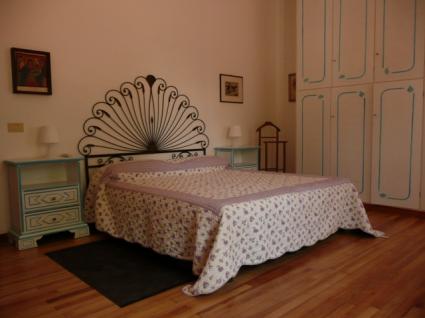 Image Sale villa la maddalena sassari 8