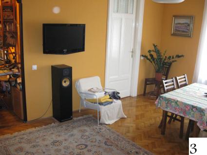 Image Sale apartment budapest viii  8