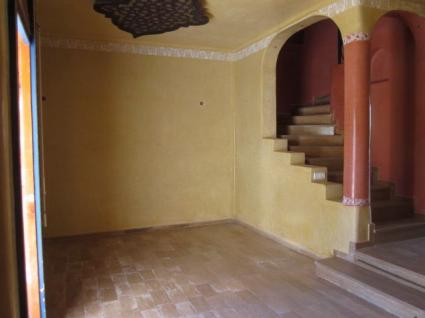 Image Sale villa bouznika mohamadia 8