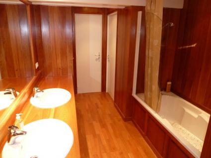 Image Sale castle figeac cahors 7