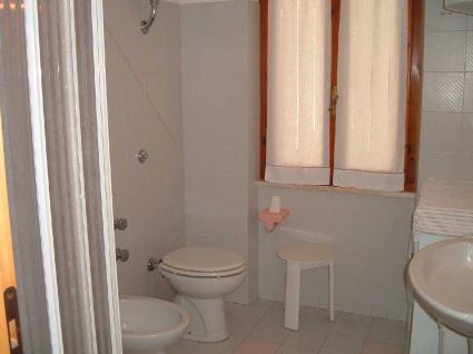 Image Rent villa cala gonone nuoro 8