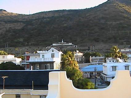 Image Rent apartment port louis  8