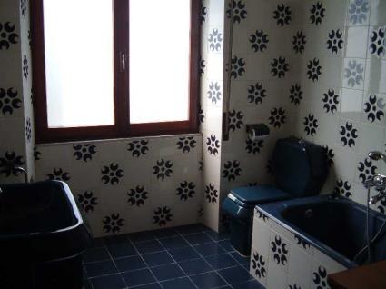 Image Rent apartment cala gonone nuoro 8