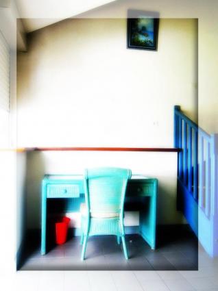 Image Rent apartment diamant martinique  8