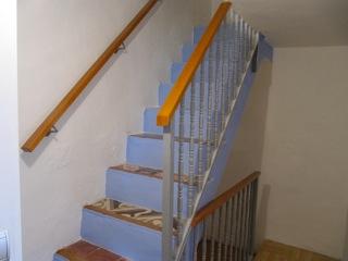 Image Sale house caspe  8