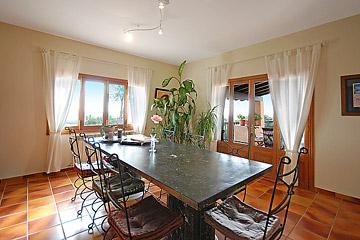 Image Sale villa puntir? palma de majorque 8