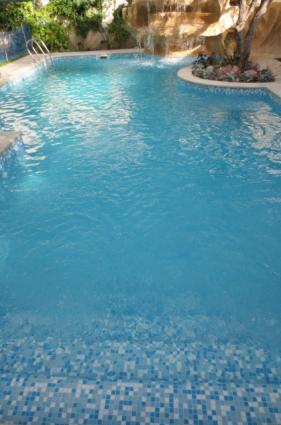 Image Sale apartment oued souhil nabeul 5