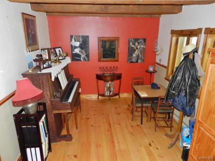 Image Sale farm marieville  8