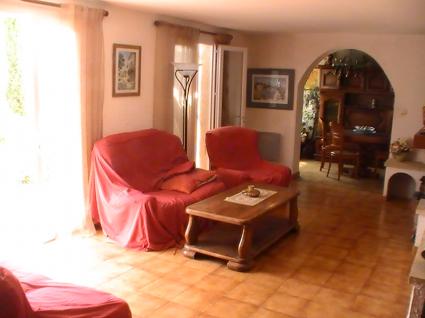 Image Sale villa sausset les pins  8