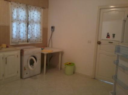 Image Sale house metline bizerte 8