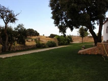 Image Sale prestigious real estate pedro martinez grenade 8