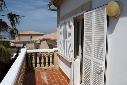 Image Sale villa palma de majorque palma de majorque 8