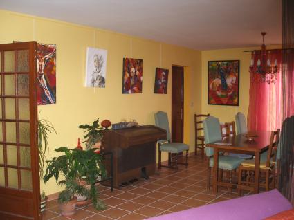 Image Sale villa juvignac montpellier 3