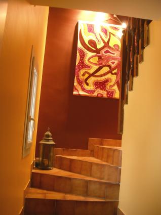 Image Sale villa juvignac montpellier 4