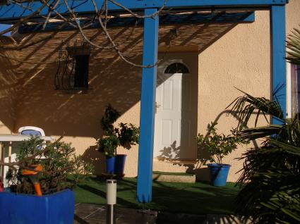 Image Sale villa juvignac montpellier 5