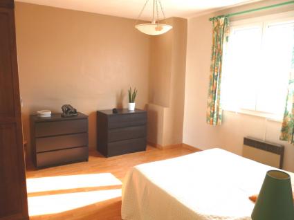 Image Sale villa juvignac montpellier 6