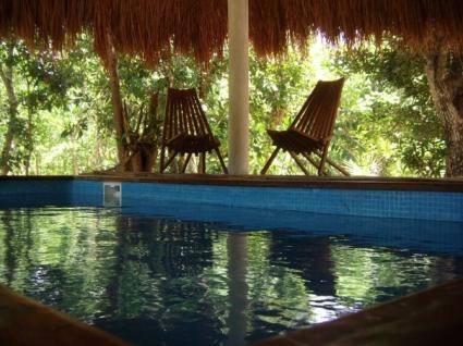 Image Sale villa akumal-playa del carmen  8