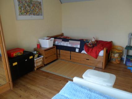 Image Sale house la foret fouesnant  1